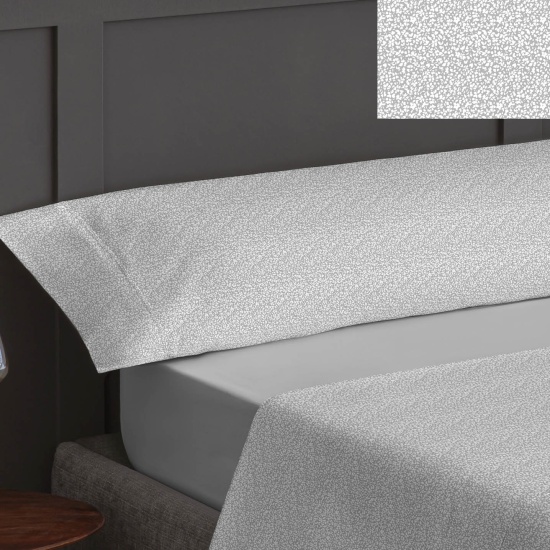 ENC SERENA 50/50 - GADEA GRIS