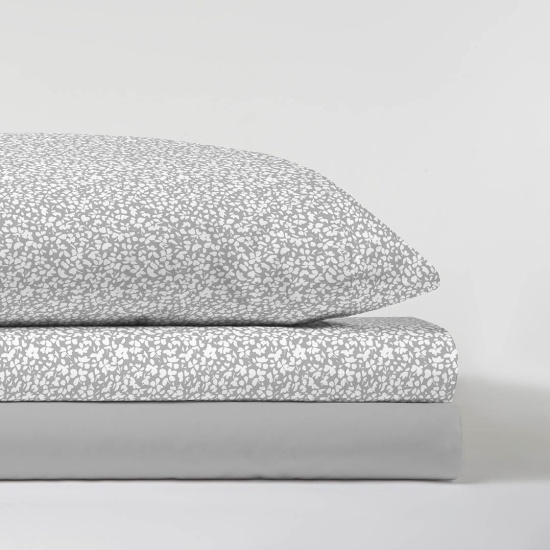 ENC SERENA 50/50 - GADEA GRIS