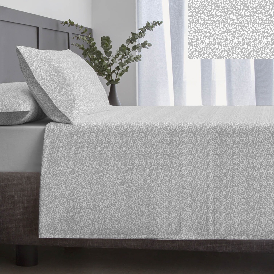 ENC SERENA 50/50 - GADEA GRIS