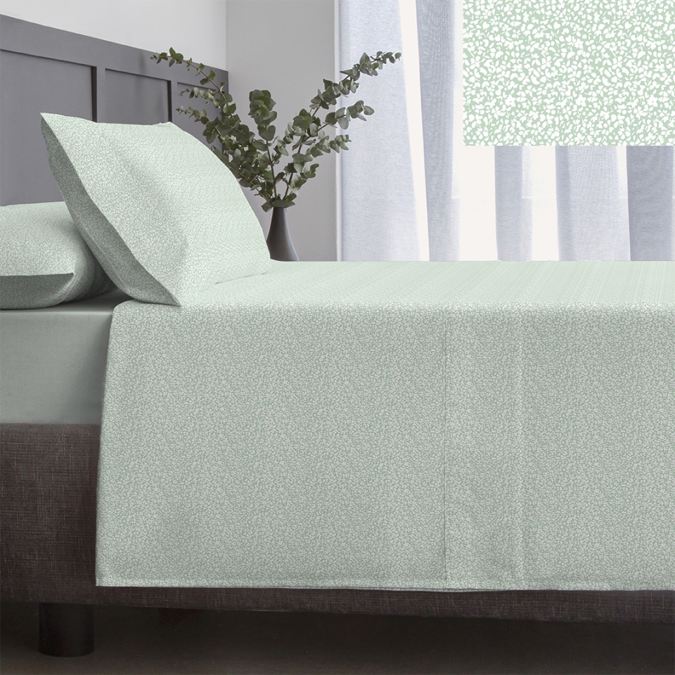 ALM SERENA 50/50 - GADEA MENTA