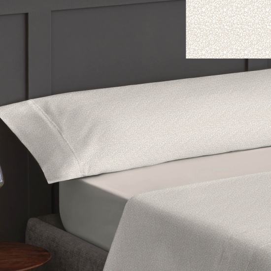 ALM SERENA 50/50 - GADEA LINO