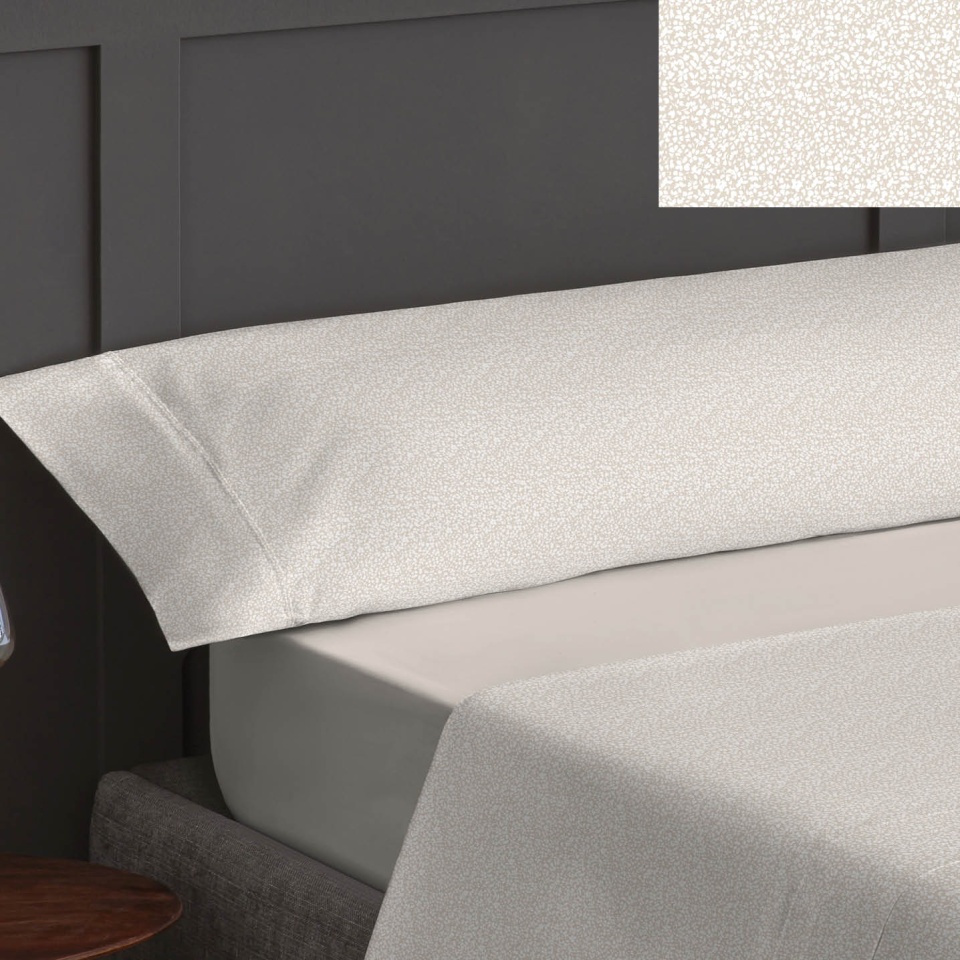 ALM SERENA 50/50 - GADEA LINO