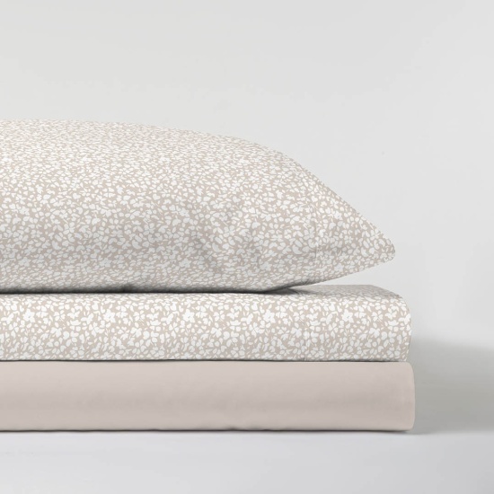 ALM SERENA 50/50 - GADEA LINO