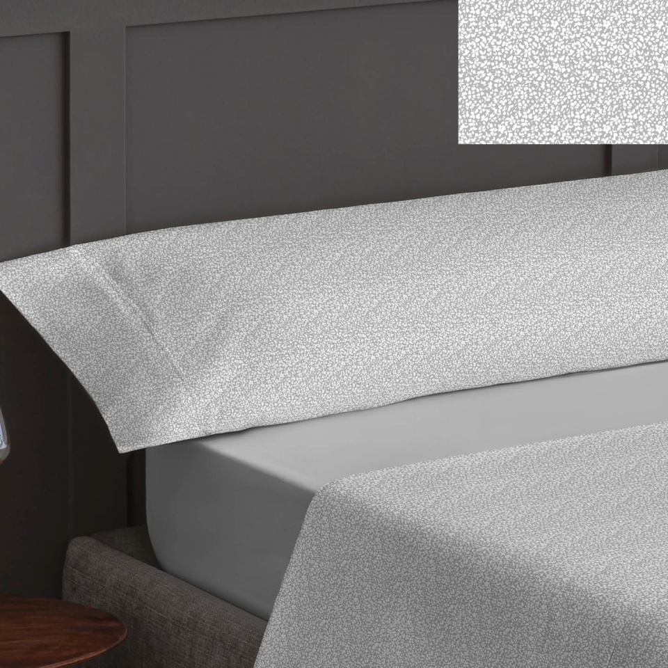 ALM SERENA 50/50 - GADEA GRIS