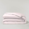 DUVET SERENA 50/50 - ARTIS ROSA