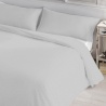 DUVET SERENA 50/50 - ARTIS GRIS