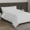 DUVET SERENA 50/50 - ARTIS GRIS