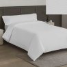 DUVET SERENA 50/50 - ARTIS GRIS