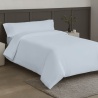 DUVET SERENA 50/50 - ARTIS AZUL