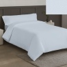 DUVET SERENA 50/50 - ARTIS AZUL