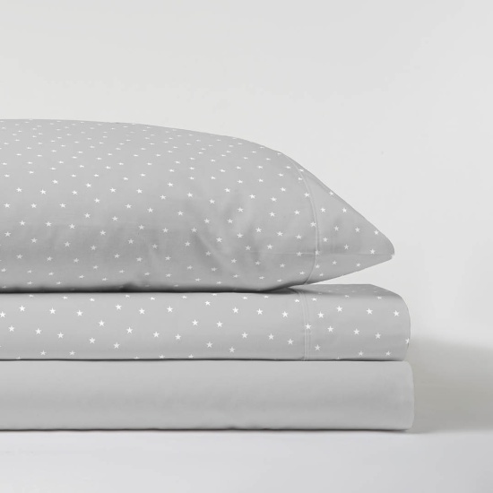 ALM SERENA 50/50 - ARTIS GRIS