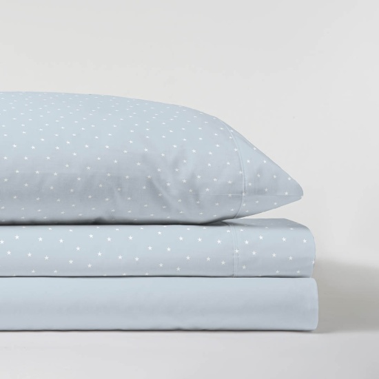 ALM SERENA 50/50 - ARTIS AZUL