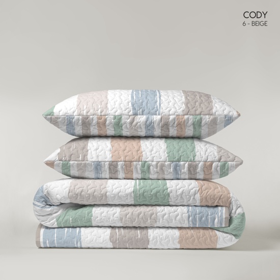 BOUTI SERENA - CODY BEIGE