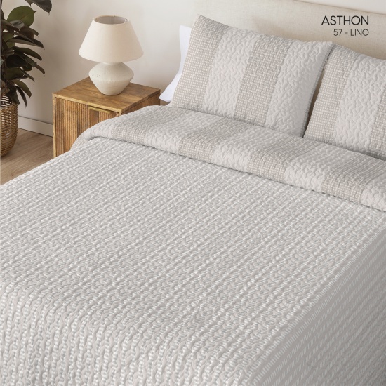 BOUTI SERENA - ASTHON LINO