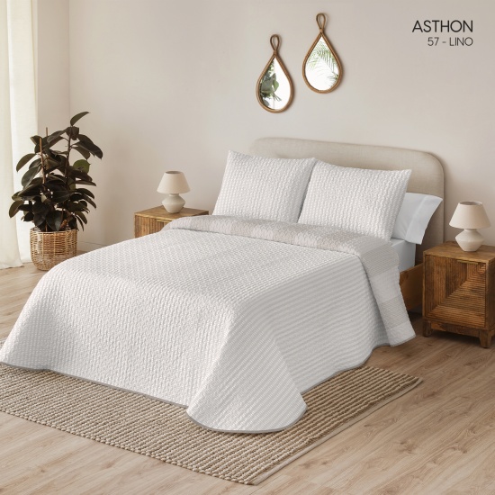 BOUTI SERENA - ASTHON LINO