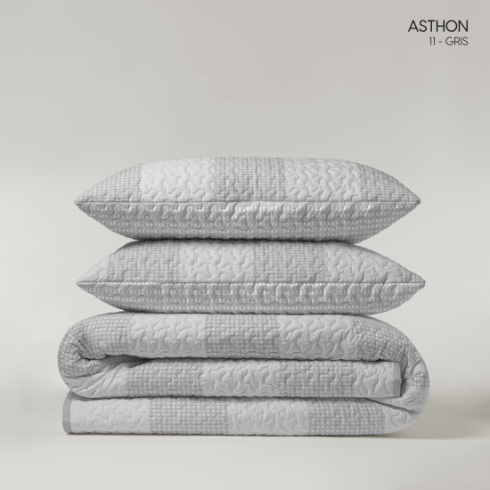 BOUTI SERENA - ASTHON GRIS
