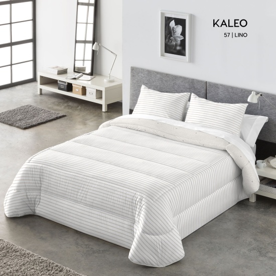 COMFORTER SERENA - KALEO LINO