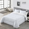 COMFORTER SERENA - KALEO BLUE ICE