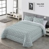 COMFORTER SERENA - WALTER MENTA