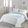 COMFORTER SERENA - KUO MENTA
