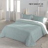 COMFORTER SERENA - NEW MAKAY 25 MENTA