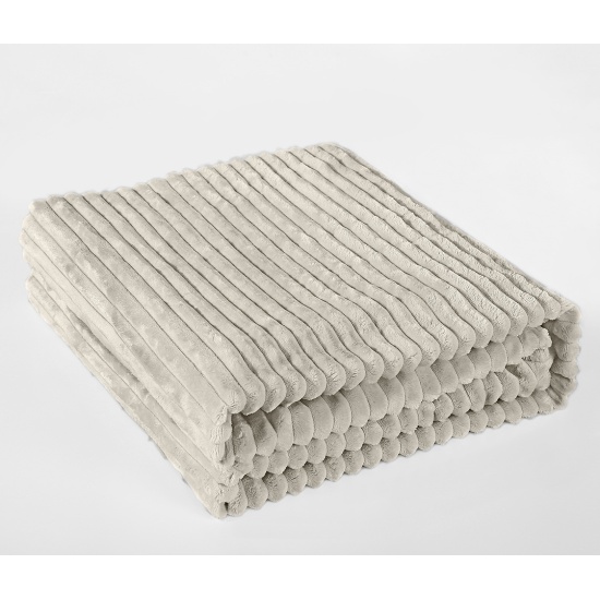 PLAID SERENA - NEW MAKAY24 PIEDRA