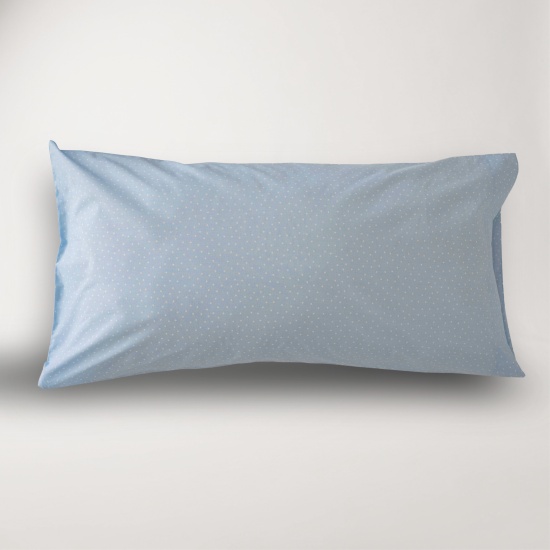 ALM SERENA 50/50 - ARTIS AZUL