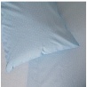 ALM SERENA 50/50 - ARTIS AZUL