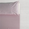 ENC SERENA 50/50 - ARTIS ROSA