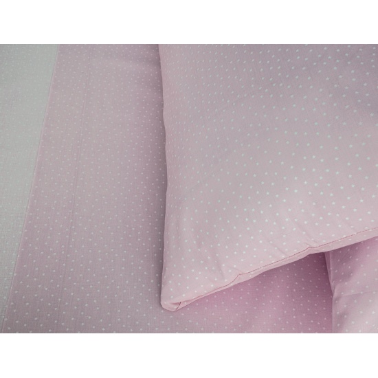ENC SERENA 50/50 - ARTIS ROSA
