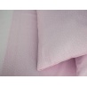 ENC SERENA 50/50 - ARTIS ROSA