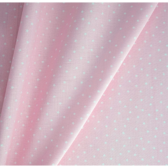 ENC SERENA 50/50 - ARTIS ROSA