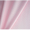 ENC SERENA 50/50 - ARTIS ROSA