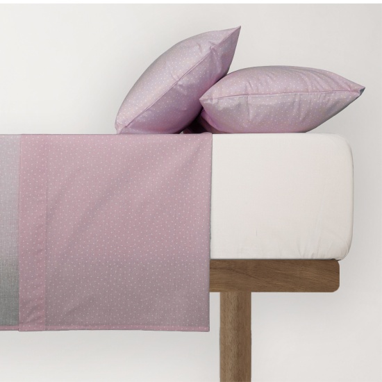 ENC SERENA 50/50 - ARTIS ROSA