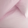 DUVET SERENA 50/50 - ARTIS ROSA
