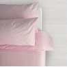 DUVET SERENA 50/50 - ARTIS ROSA