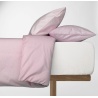 DUVET SERENA 50/50 - ARTIS ROSA