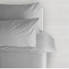 DUVET SERENA 50/50 - ARTIS GRIS