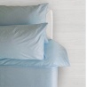DUVET SERENA 50/50 - ARTIS AZUL