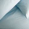 DUVET SERENA 50/50 - ARTIS AZUL