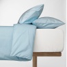 DUVET SERENA 50/50 - ARTIS AZUL