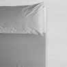 ENC SERENA 50/50 - ARTIS GRIS