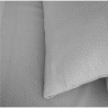 ENC SERENA 50/50 - ARTIS GRIS