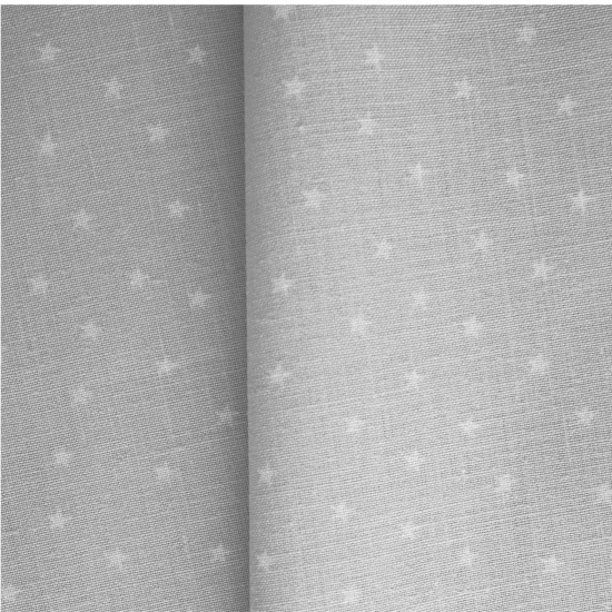 ENC SERENA 50/50 - ARTIS GRIS