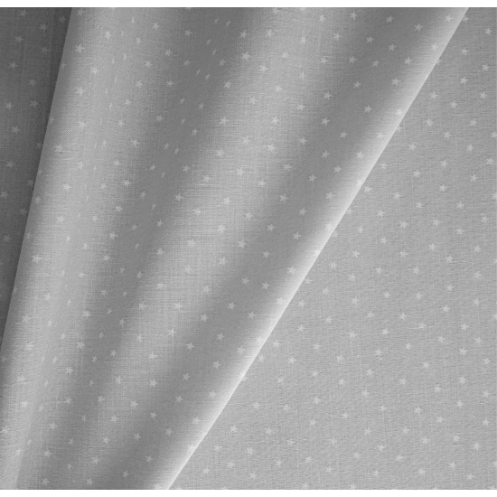 ENC SERENA 50/50 - ARTIS GRIS