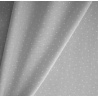 ENC SERENA 50/50 - ARTIS GRIS