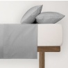 ENC SERENA 50/50 - ARTIS GRIS
