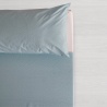 ENC SERENA 50/50 - ARTIS AZUL