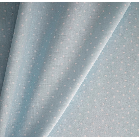 ENC SERENA 50/50 - ARTIS AZUL