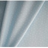ENC SERENA 50/50 - ARTIS AZUL